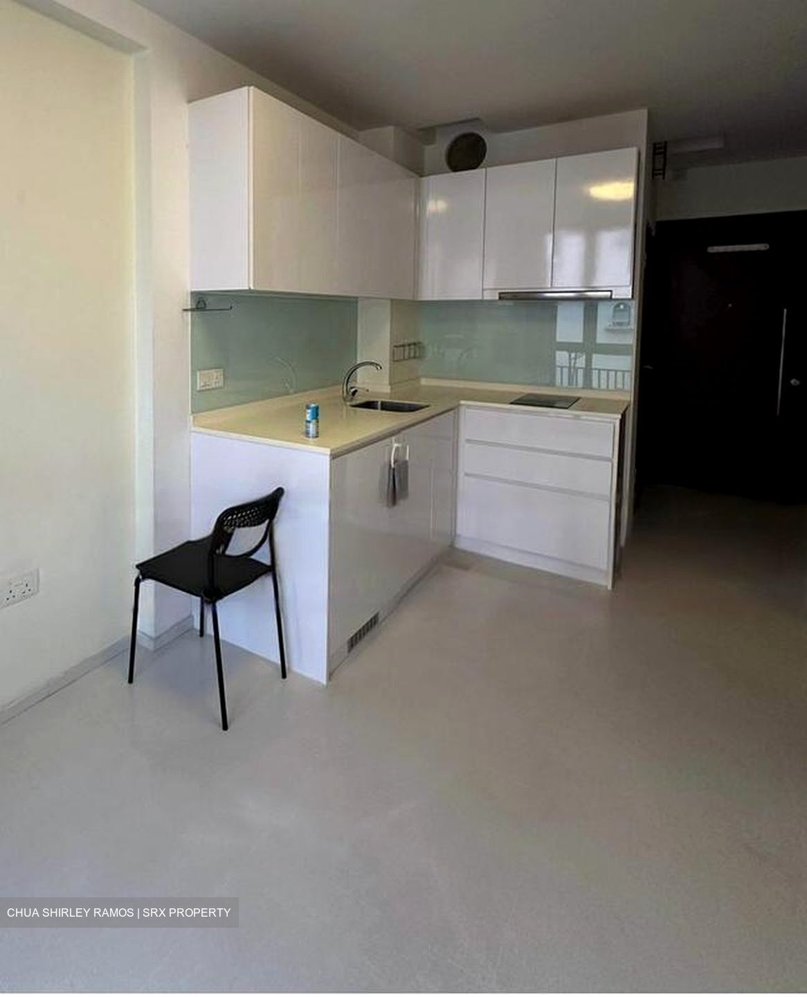 Royce Residences (D14), Apartment #464263151